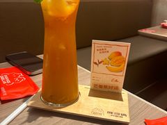 -胖哥俩肉蟹煲(富阳万达店)