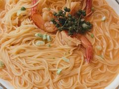 -御彩酒家(东风东路店)