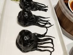 -唐宫海鲜舫