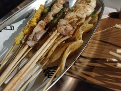 -熊猫精酿啤酒厨房(1912店)