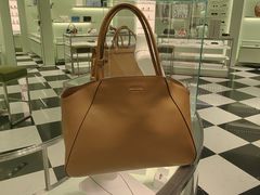 -PRADA普拉达(德基广场店)