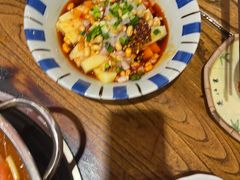 -亮欢寨(凯里总店)