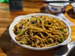 -洪大厨鸡煲(福田店)