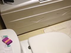 -通辽鑫达国际酒店