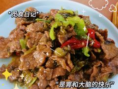 -坛南湾农家乐·海鲜楼·大排档(平潭坛南湾店)