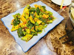 -西关回头馆(西关美食街店)
