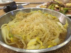 -吉源大排档·鱼生·海鲜(烧烤彩印厂店)