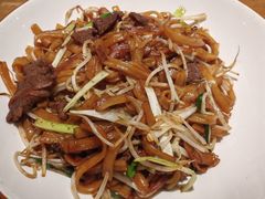 -点心传说·粤菜点心(佐阾虹湾店)