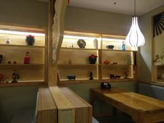 -极乐汇汗蒸会馆(五洲国际店)