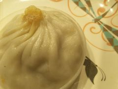 -老城南.鸭血粉丝汤(夫子庙店)