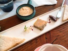 -Kitchen·Y洋厨房西餐厅(王府壹号店)