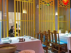 -一品江南韵·淮扬菜