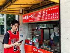 -华东政法大学(松江校区)