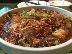 -辛香汇(飞洲店)