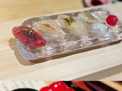 -元熹会席料理
