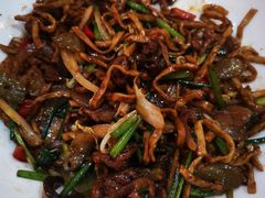 -马五面馆(郦城国际店)