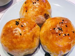 -阿娜尔·新疆菜(宜家荟聚中心店)
