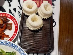 -南昌大饭店·非遗南昌菜(万寿宫店)