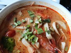 -食肆&Fourteen(武林夜市店)