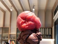 -Luneurs(幸福里店)