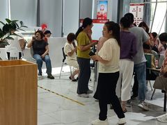 -天鹅到家·保姆月嫂育儿嫂(总店)