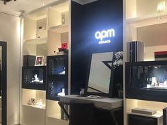 -APM Monaco(环贸店)