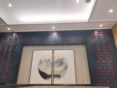 门面-洞庭渔人(沙湾店)