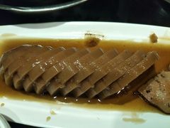 -三林本帮馆(中林街店)