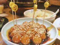 -别院里音乐餐酒吧(双流航空港店)
