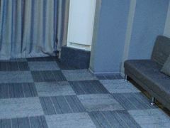 -VR 间客漫·PS电玩·虚拟现实包间游戏电竞(街道口店)