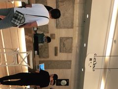 -金汤湾海水温泉度假酒店