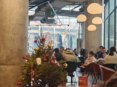 -Wagas沃歌斯(合生汇店)