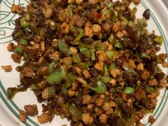 -云海肴云南菜·蒸汽石锅鱼(北京良乡华冠店)