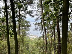 -梦姑塘文化公园