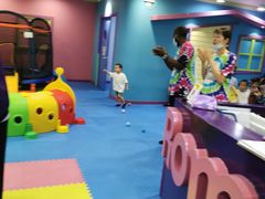 -悦宝园(昌平镇店)