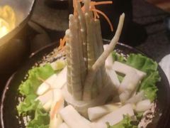 -湊湊火锅·茶憩(皇姑万象汇店)