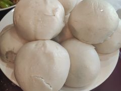 -山海关清和浑锅店