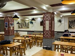 -马三洋芋片(兰州总店)