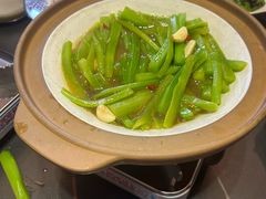 -巴人堂(女儿城店)