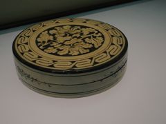 -磁州窑博物馆
