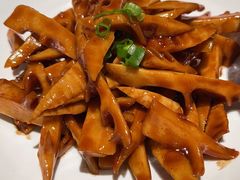 -苏帮袁Sue Cuisine(南开大悦城店)
