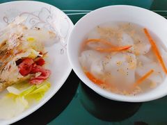 -成老灶火锅鸡(高东街店)