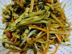 -紫光园·烤鸭(吕家营店)