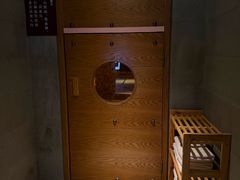 -浅深Cheersum(曹杨店)