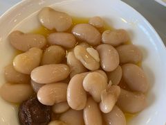 -万龙洲海鲜(南新仓店)