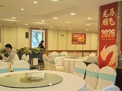 -宜宾海鲜酒家·三十年老字号