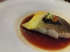 -福玺荟(外滩罗斯福店)