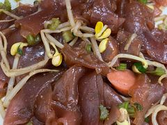 -何记酿皮店(西流湾店)