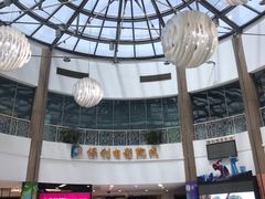 -新荟城(望京店)