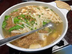 -集贤门·徽菜(福田店)